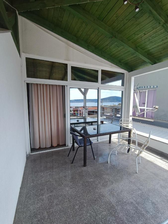Apartmani Centar 斯塔利格拉德-帕克利尼卡 外观 照片